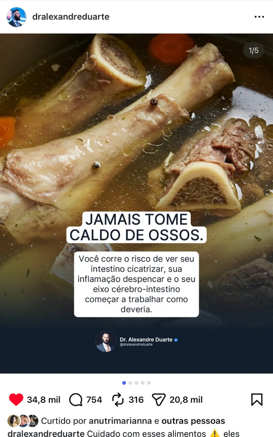 conteúdo